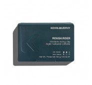 Kevin Murphy ROUGH.RIDER Moldable Styling Clay Plaukų formavimo molis 100g